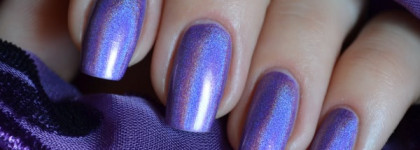 Dance Legend New Prism # 10 Cosmic Rainbow