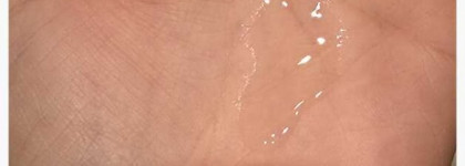 Серия средств для ухода за  волосами Garnier Fructis "sos Восстановление "