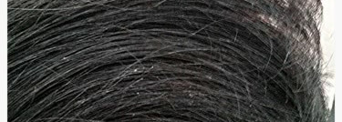 Серия средств для ухода за  волосами Garnier Fructis "sos Восстановление "