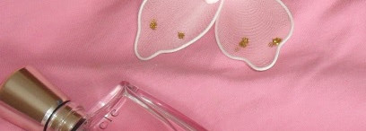 Lancome "Miracle" Eau de Parfum. Легкость и женственность в одном флаконе