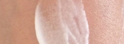 Victoria's Secret Whipped body souffle «Island Rush» with pomelo and coconut water