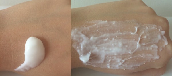 Crabtree & Evelyn Citron, Honey & Coriander Skin Smoothing Body Scrub
