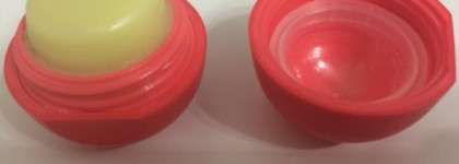 Продукты Eos. Evolution of Smooth