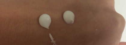 Продукты Eos. Evolution of Smooth