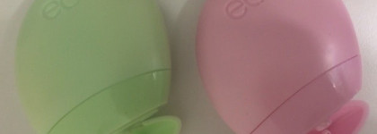 Продукты Eos. Evolution of Smooth