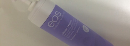 Продукты Eos. Evolution of Smooth