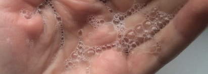 Средства для сухой кожи от L'erbolario