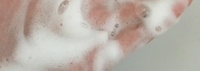 Уход за кожей с Avene