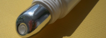 Normaderm Hyaluspot. Fast acting anti-imperfection targeted care от Vichy / Средство направленного действия против прыщей и следов от них