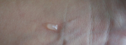 Normaderm Hyaluspot. Fast acting anti-imperfection targeted care от Vichy / Средство направленного действия против прыщей и следов от них