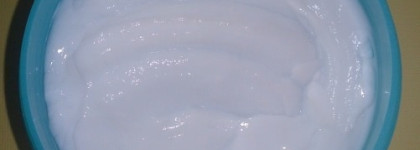 Они заслужили мое внимание