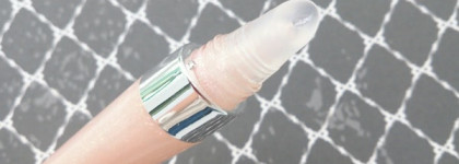 Блеск для губ Beyu Crystal Lip Gloss #13