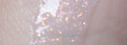 Блеск для губ Beyu Crystal Lip Gloss #13