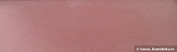 Clinique Blushing Blush Powder Blush #120 Bashful Blush