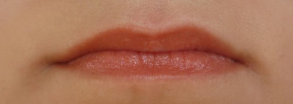 Lumene Raspberry Miracle Lip Sorbet №14 Fresh Morning