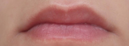 Lumene Raspberry Miracle Lip Sorbet №14 Fresh Morning