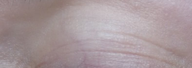 Прощание с Benefit They're real! Beyond Mascara