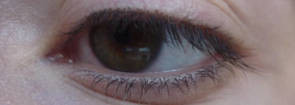 Прощание с Benefit They're real! Beyond Mascara