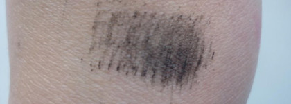 Прощание с Benefit They're real! Beyond Mascara