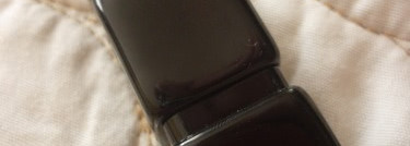 Guerlain Kiss Kiss Lipstick Le Rouge Creme Galbant Shaping Cream Lip Color #344 Sexy Coral