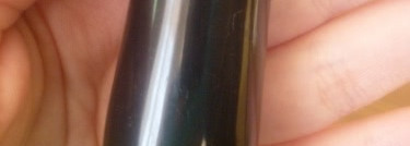 Безумно милый котик. Тинт-помада для губ TonyMoly Cat Chu Wink Crazy Tint Stick #01 Crazy Green