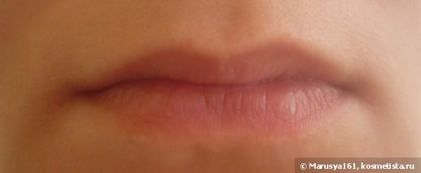 Безумно милый котик. Тинт-помада для губ TonyMoly Cat Chu Wink Crazy Tint Stick #01 Crazy Green