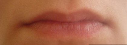 Безумно милый котик. Тинт-помада для губ TonyMoly Cat Chu Wink Crazy Tint Stick #01 Crazy Green