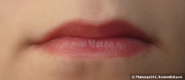 Безумно милый котик. Тинт-помада для губ TonyMoly Cat Chu Wink Crazy Tint Stick #01 Crazy Green