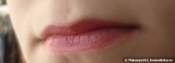 Безумно милый котик. Тинт-помада для губ TonyMoly Cat Chu Wink Crazy Tint Stick #01 Crazy Green