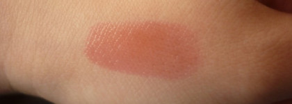 Безумно милый котик. Тинт-помада для губ TonyMoly Cat Chu Wink Crazy Tint Stick #01 Crazy Green