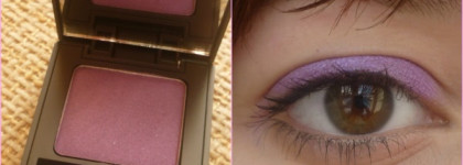 Inglot Freedom System Eye Shadow #441 Pearl