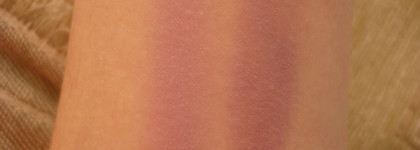 Inglot Freedom System Eye Shadow #441 Pearl