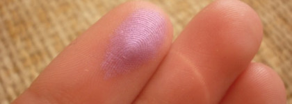 Inglot Freedom System Eye Shadow #441 Pearl