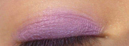 Inglot Freedom System Eye Shadow #441 Pearl