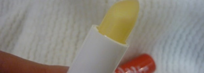 Защищаемся от холода с Faberlic Zima