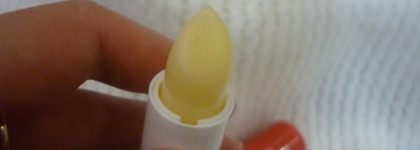 Защищаемся от холода с Faberlic Zima