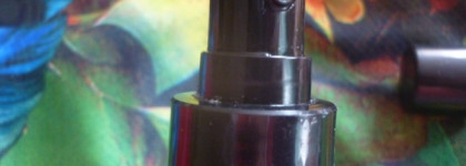 Масло для волос Matrix Oil Wonders Color Caring Oil Egyptian Hibiscus. Жемчужина моего ухода