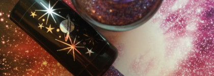 «To the moon and back» или как я забыла обо всем на свете