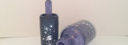 «To the moon and back» или как я забыла обо всем на свете