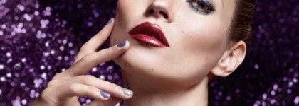 «To the moon and back» или как я забыла обо всем на свете