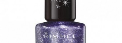 «To the moon and back» или как я забыла обо всем на свете