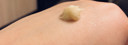 Косметика «без гмо» или как я подружилась с белорусской маркой Sativa