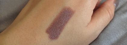 Lime Crime Perlees Matte Pearl lipstick "Gemma"