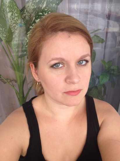 Румяна в шариках Missha M Prism Blending Ball Blusher в оттенке 02 Peach Glow