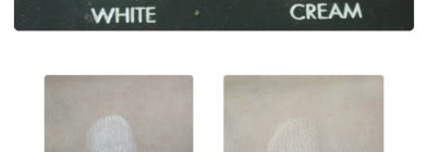 Любимица - палетка теней Lorac PRO Palette