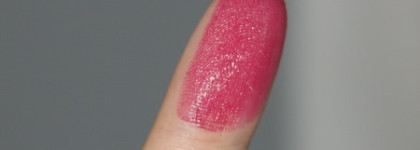 Губная помада Shiseido Shimmering Rouge в оттенке RS 619