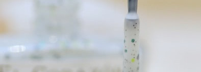 Лак для ногтей El Corazon Active Bio Gel Color Gel Polish hocus-pocus №423/154