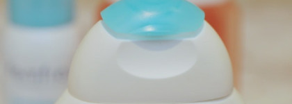 Обзор средств для интимной гигиены от Femfresh