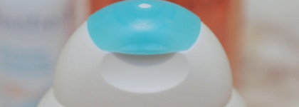 Обзор средств для интимной гигиены от Femfresh