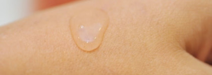 Обзор средств для интимной гигиены от Femfresh